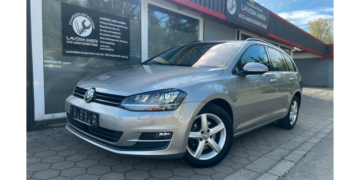 VW Golf 141.346 km 10.990 &euro; Kaufbeuren 87600
