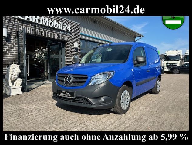 Citan