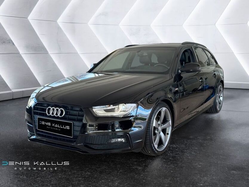 A4