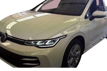 VW Golf 4.906 km 27.970 &euro; Rüdersdorf 15562
