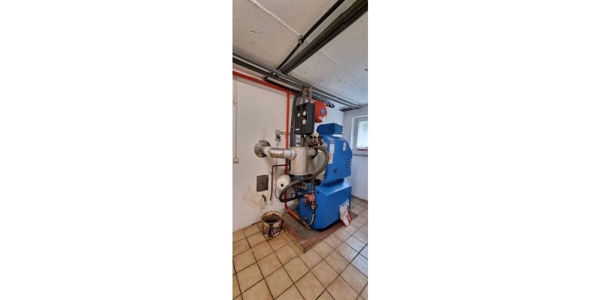 Doppelhaushälfte Ferdinandshof - 4 Zimmer, 112 m&sup2;, 140.000&euro; | Angebot:26879133