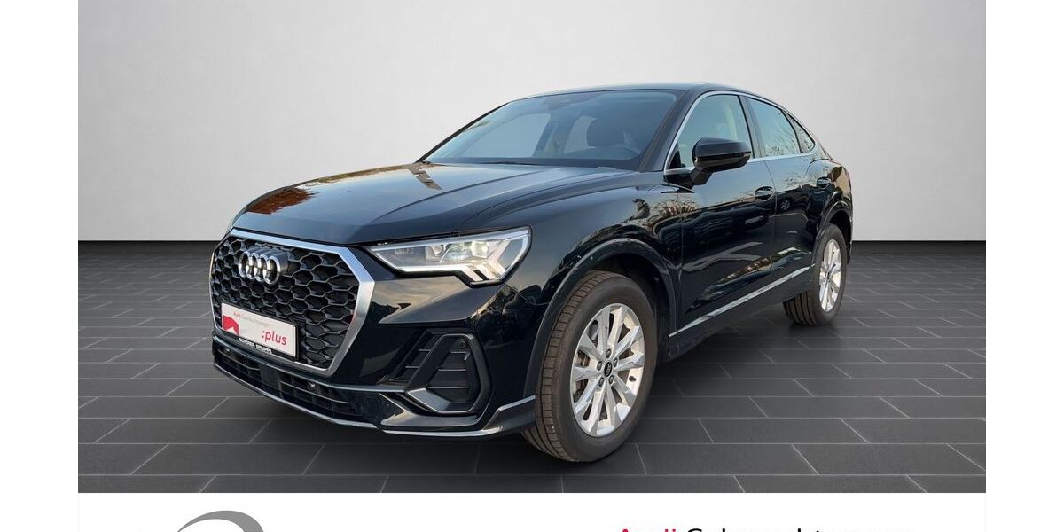 Audi Q3 43.293 km 27.900 &euro; Ludwigshafen 67063