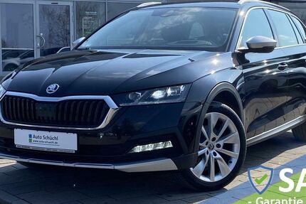 Skoda Octavia 79.556 km 26.448 &euro; Schrobenhausen-Edelshsn. 86529