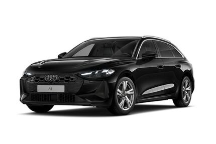 Audi A5 24.625 km 49.950 &euro; Weißenburg 91781