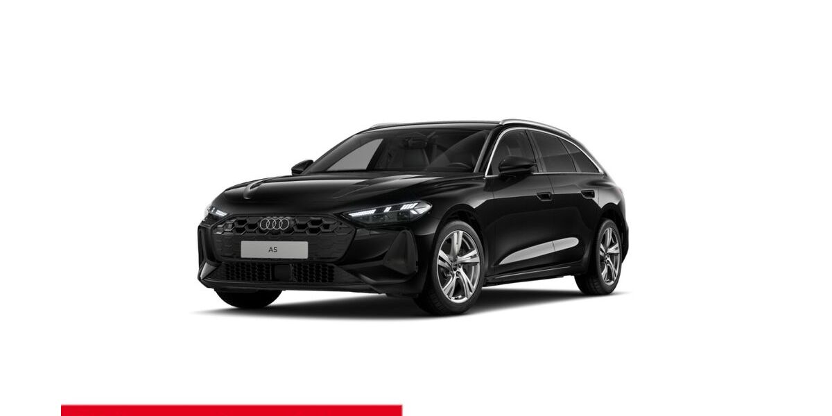 Audi A5 24.625 km 50.950 &euro; Weißenburg 91781