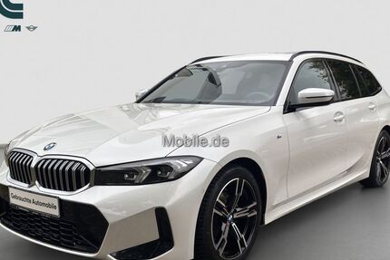 BMW 320 15.862 km 44.280 € Kaarst 41564