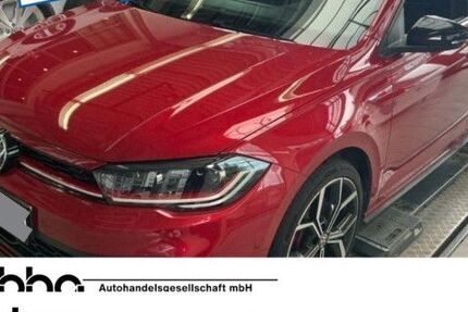 VW Polo 62.200 km 19.350 &euro; Lörrach 79540