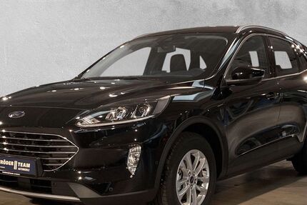 Ford Kuga 6.990 km 28.980 &euro; Bielefeld 33609