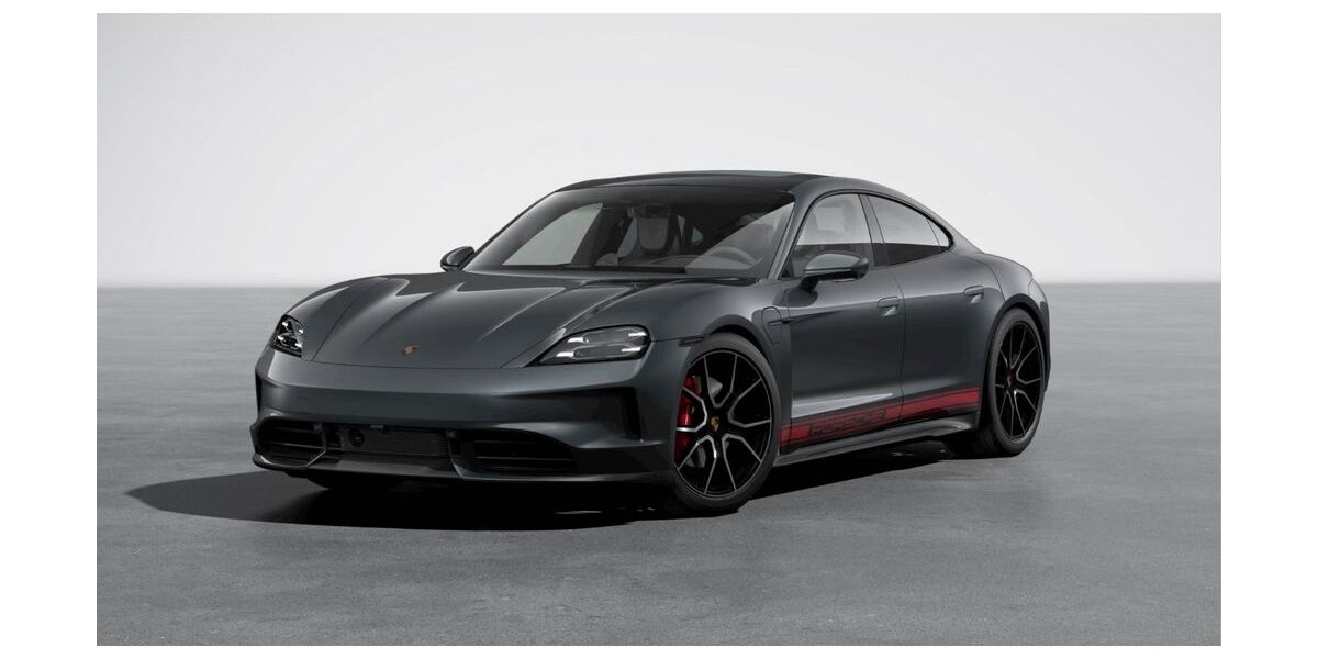 Porsche Taycan 21.500 km 109.890 &euro; Frankfurt am Main 65936