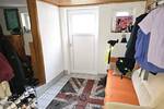 Etagenwohnung Laichingen Feldstetten - 7 Zimmer, 202 m&sup2;, 299.000&euro; | Angebot:25695100
