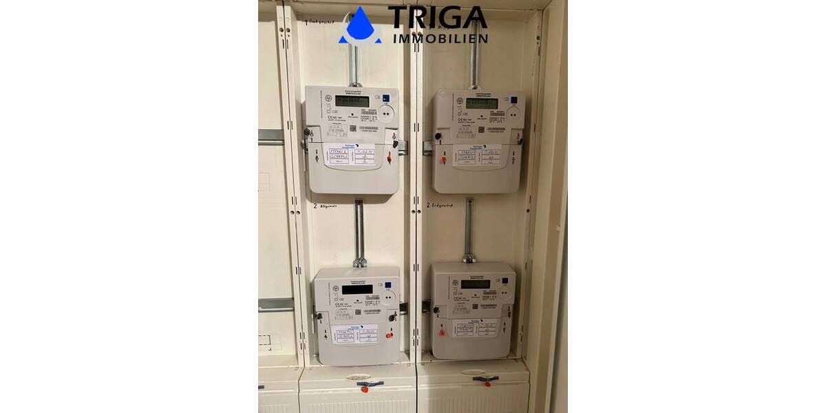 Mehrfamilienhaus, Wohnhaus Bleicherode - 8 Zimmer, 170 m&sup2;, 120.000&euro; | Angebot:26161199