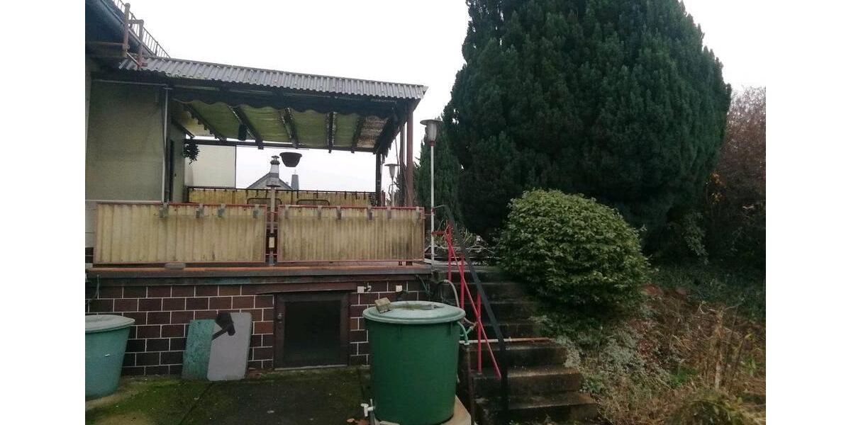 Einfamilienhaus Finsterwalde - 5 Zimmer, 110 m&sup2;, 160.000&euro; | Angebot:26834437