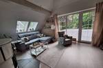 Doppelhaushälfte Hamburg Farmsen-Berne - 4 Zimmer, 106 m&sup2;, 700.000&euro; | Angebot:26875146