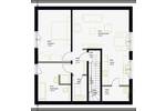 Einfamilienhaus Thräna Thräna - 4 Zimmer, 160 m&sup2;, 381.000&euro; | Angebot:26798163