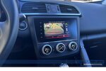 Renault Kadjar Equilibre 1.3*NAV*RFK*LED*S&S*Tempo* 20.000 km 15.990 &euro; Berlin 13187