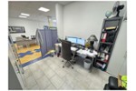 Gewerbeobjekt Türkheim - 1.400&euro; | Angebot:25834792