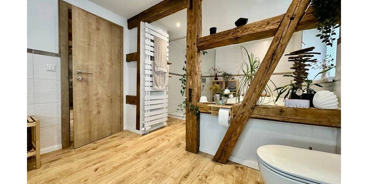 Mehrfamilienhaus, Wohnhaus Floh-Seligenthal / Hohleborn Hohleborn - 1 Zimmer, 408 m&sup2;, 470.000&euro; | Angebot:25660583