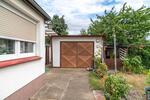 Doppelhaushälfte Neupetershain - 3 Zimmer, 63 m&sup2;, 89.000&euro; | Angebot:27084480