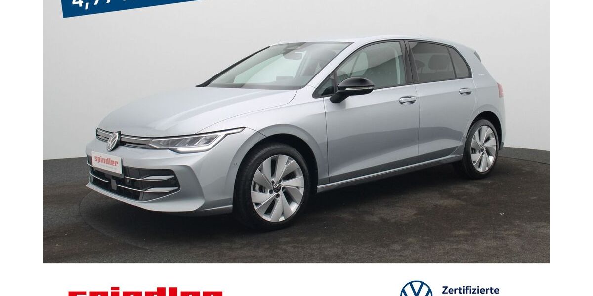 VW Golf 7.000 km 33.980 &euro; Würzburg 97076