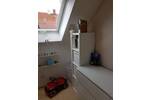 Schicke 4-Raum-Wohnung in guter Lage sucht Käufer - Etagenwohnung Altenburg Altenburg | Angebot:26147200