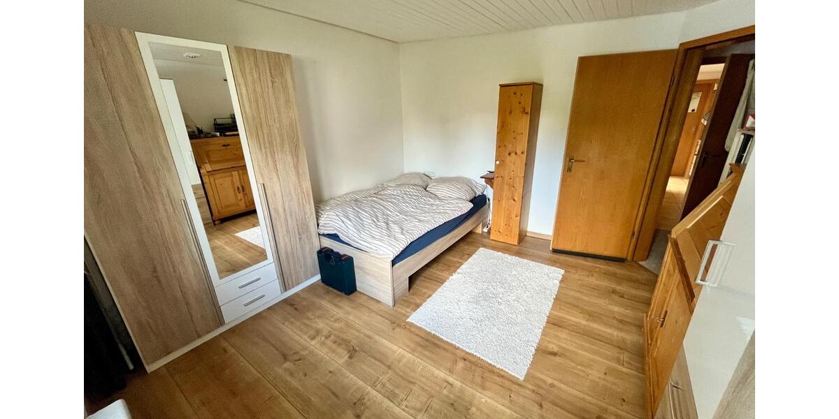 Einfamilienhaus Haiger - 4 Zimmer, 107 m&sup2;, 270.000&euro; | Angebot:26857842