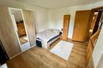 Einfamilienhaus Haiger - 4 Zimmer, 107 m&sup2;, 270.000&euro; | Angebot:26857842