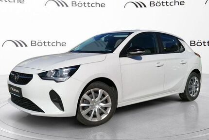 Opel Corsa 19.843 km 13.590 &euro; Neubrandenburg 17033