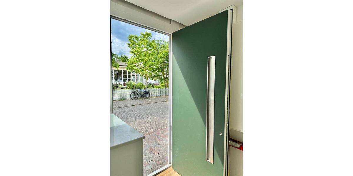Mehrfamilienhaus, Wohnhaus Norderney - 5 Zimmer, 1.380.000&euro; | Angebot:25775998