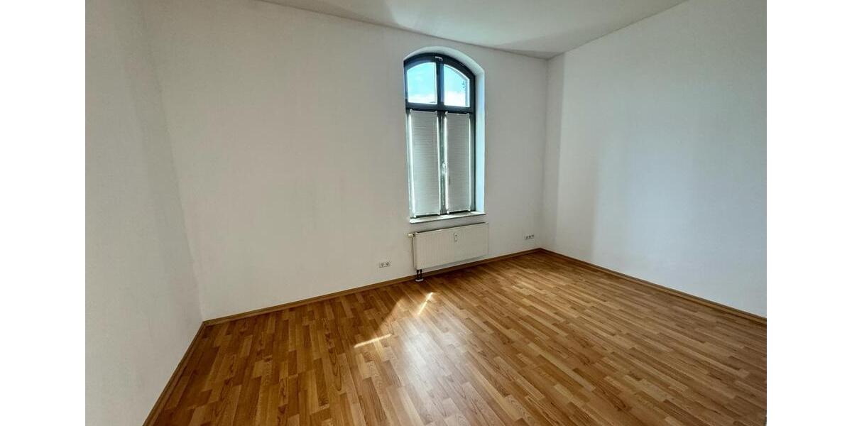 Hochparterre Magdeburg Brückfeld - 3 Zimmer, 72 m&sup2;, 240.000&euro; | Angebot:27083832