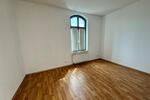 Hochparterre Magdeburg Brückfeld - 3 Zimmer, 72 m&sup2;, 240.000&euro; | Angebot:27083832