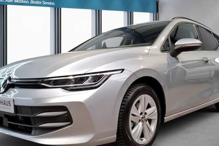 VW Golf 49.140 km 23.470 &euro; Bad Salzuflen 32105