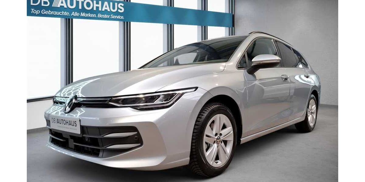 VW Golf 49.140 km 23.470 &euro; Bad Salzuflen 32105