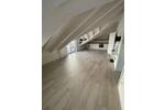 Dachgeschoßwohnung Hainburg - 2.5 Zimmer, 65 m&sup2;, 700&euro; | Angebot:24775529