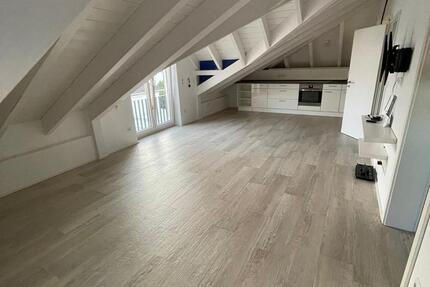 Wohnung Hainburg - 2.5 Zimmer, 65 m&sup2;, 700&euro; | Angebot:24775529