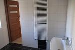 Etagenwohnung Borken (Hessen) - 3 Zimmer, 100 m&sup2;, 860&euro; | Angebot:26102419