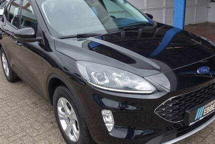 Ford Kuga 64.000 km 18.979 &euro; Kleve 47533