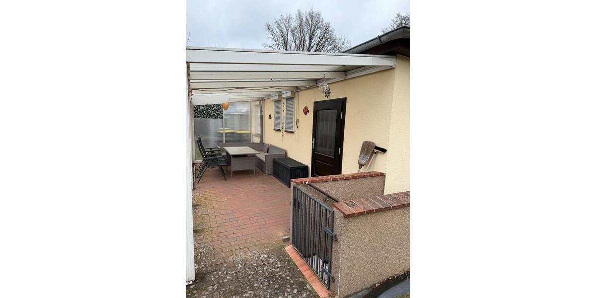 Bungalow Plau am See - 480.000&euro; | Angebot:25961165