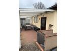 Bungalow Plau am See - 480.000&euro; | Angebot:25961165