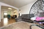Doppelhaushälfte Eschweiler Nothberg - 5 Zimmer, 108 m&sup2;, 320.000&euro; | Angebot:26502939