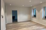 Erdgeschoßwohnung Handewitt Jarplund - 3 Zimmer, 69 m&sup2;, 1.100&euro; | Angebot:26267740