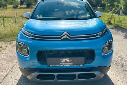 Citroen C3 57.000 km 11.999 &euro; Reutlingen 72770
