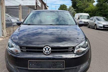 VW Polo 207.000 km 3.200 &euro; Saarlouis 66740