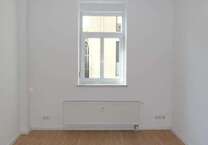 Wohnung zum Mieten in Dresden 260 € 25 m²