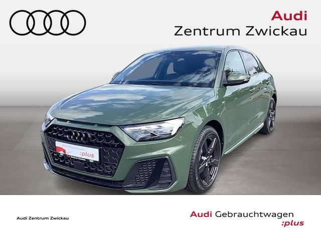 A1