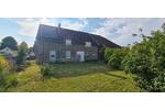 Einfamilienhaus Oebisfelde-Weferlingen Weferlingen - 7 Zimmer, 168 m&sup2;, 165.000&euro; | Angebot:26820640