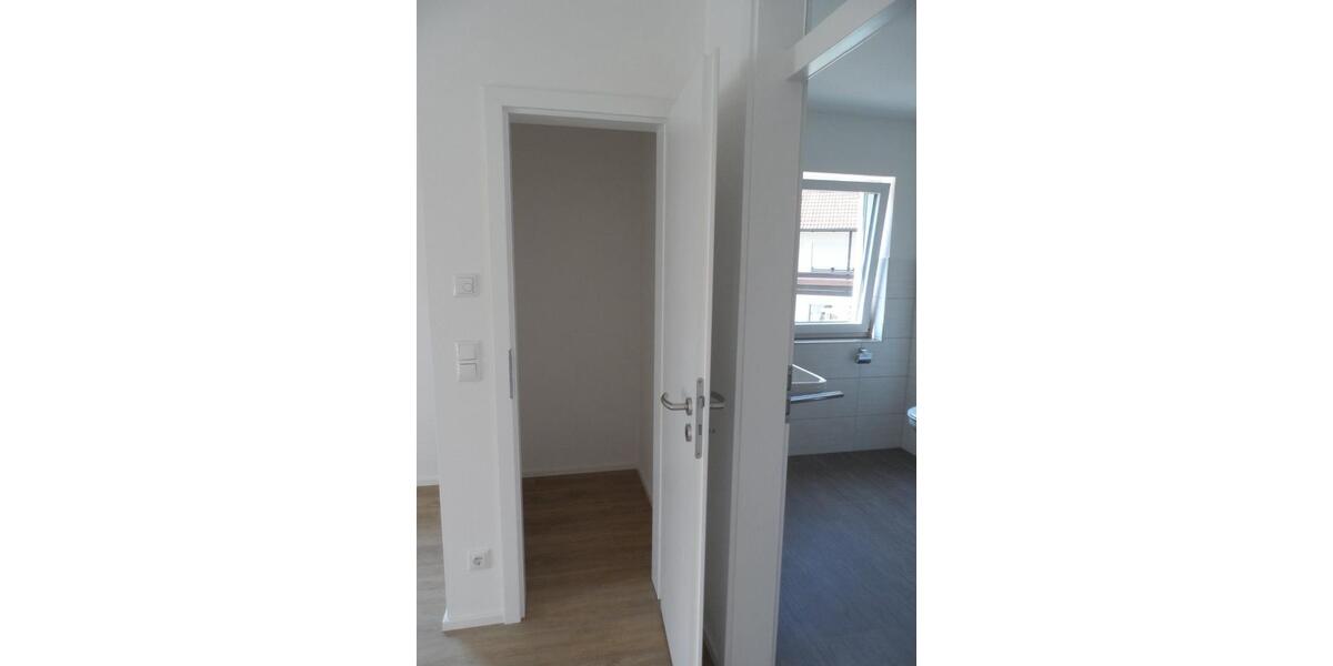 Etagenwohnung Eching - 1 Zimmer, 35 m&sup2;, 710&euro; | Angebot:26408495