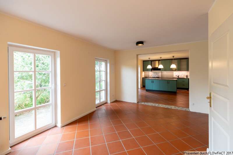 Etagenwohnung Schirgiswalde - 2.5 Zimmer, 71 m&sup2;, 220.000&euro; | Angebot:27054194