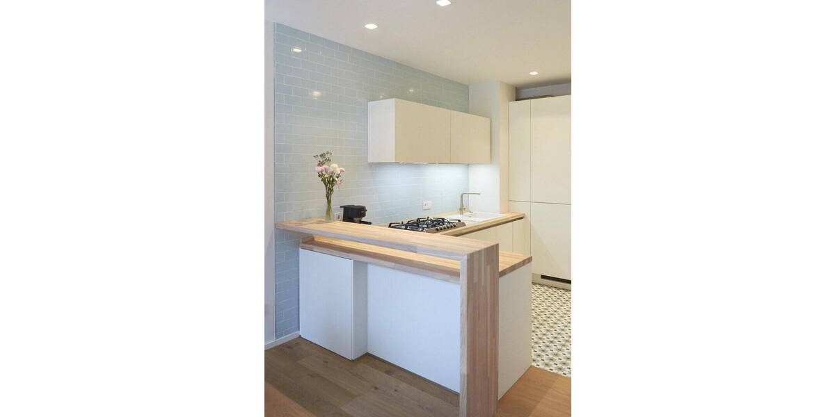 Etagenwohnung Hannover List - 3 Zimmer, 112 m&sup2;, 385.000&euro; | Angebot:26122732