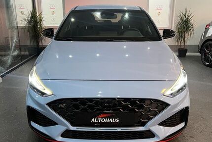 Hyundai i30 33.251 km 29.450 &euro; Remscheid 42857