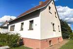 Einfamilienhaus Bad Liebenwerda Neuburxdorf - 5 Zimmer, 149 m&sup2;, 170.000&euro; | Angebot:25691468